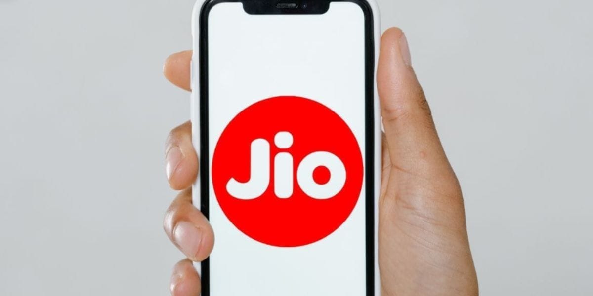 Cheapest Jio Recharge Plan Launches At Just Rs. 11: A Big New Year Surprise