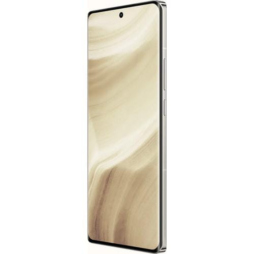 Realme Neo 8 Infinite Edition Front