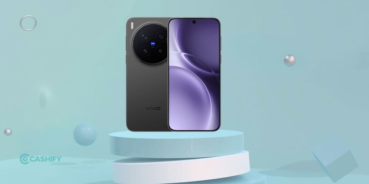 Vivo X300 Pro Review: The Phone That Changed Camera Standards