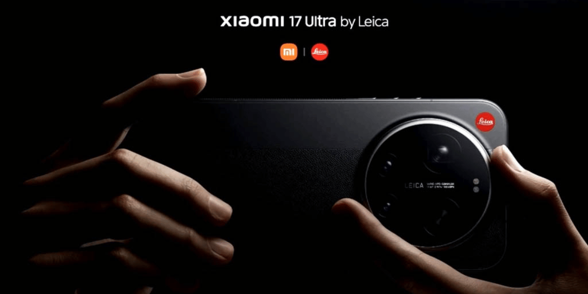Xiaomi 17 Ultra India Launch Delayed To March 2026