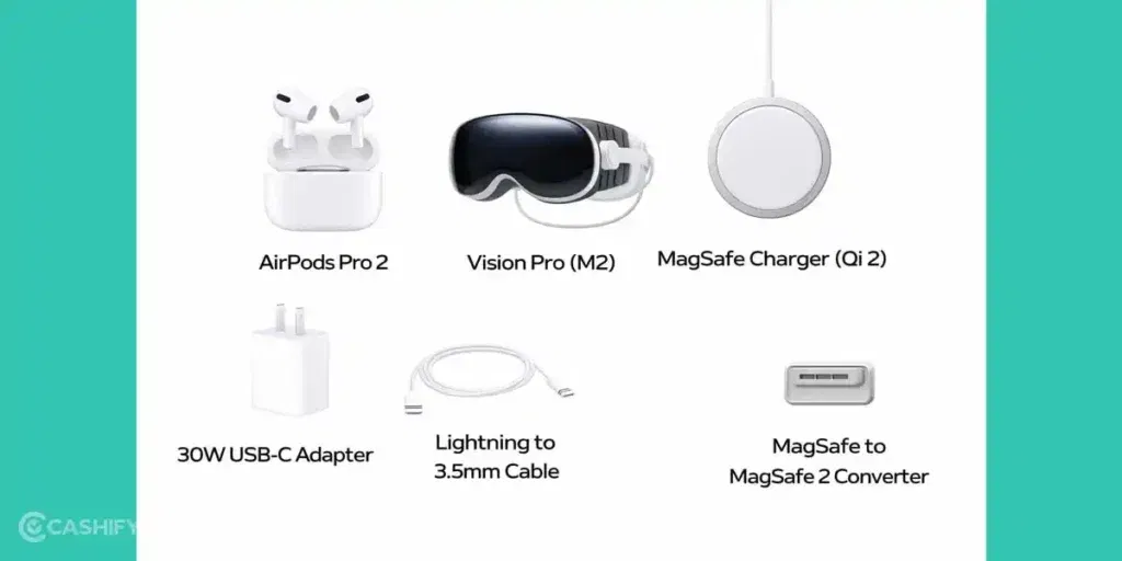 discontinued apple accessories