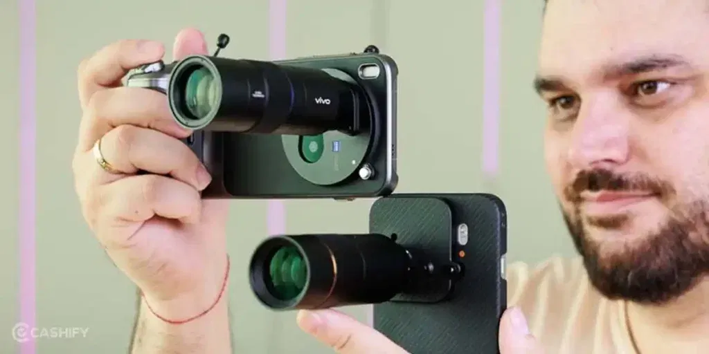 oppo find x9 pro vs vivo x300 pro ultrawide camera