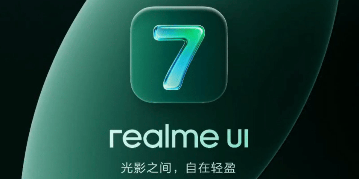 Realme UI 7.0 device list Expands With 11 New Phones In Latest Beta Update