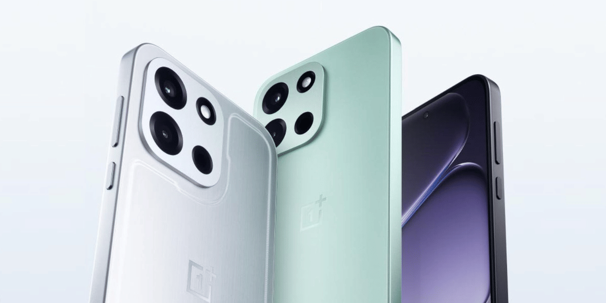 OnePlus Nord 6 leaks Hint At Early Launch: Check Price And Key Specs
