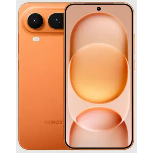 Honor Magic 8 Pro Air