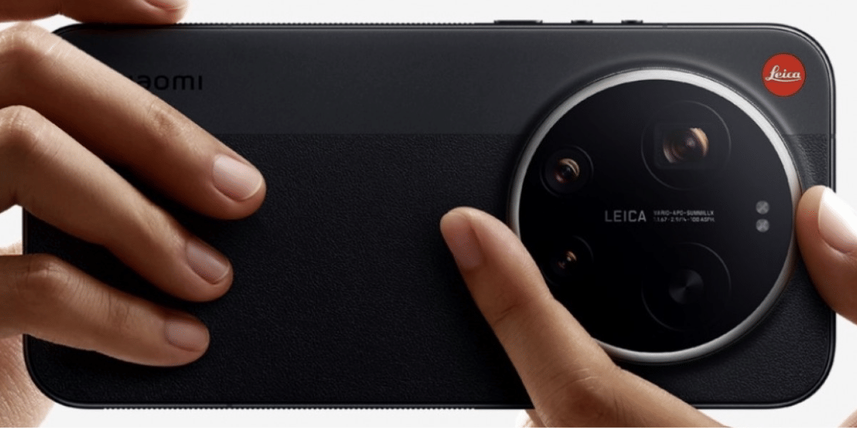 Xiaomi 17 Ultra Global Launch: Leica Camera Phone Hits Markets In Early 2026