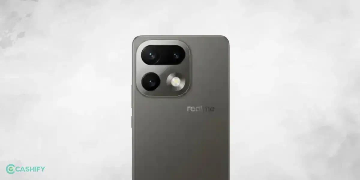 Realme 16 Pro+ Vs OnePlus 15R: The Better Buy Under 50000?