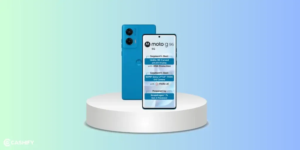 best mobile phone under 20000