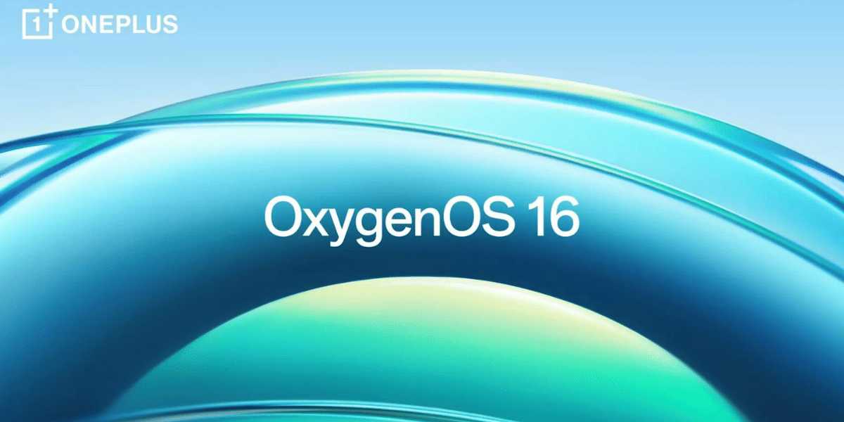 OnePlus Rolls Out Stable OxygenOS 16 For Nord CE 4 Lite Right After Nord CE 4