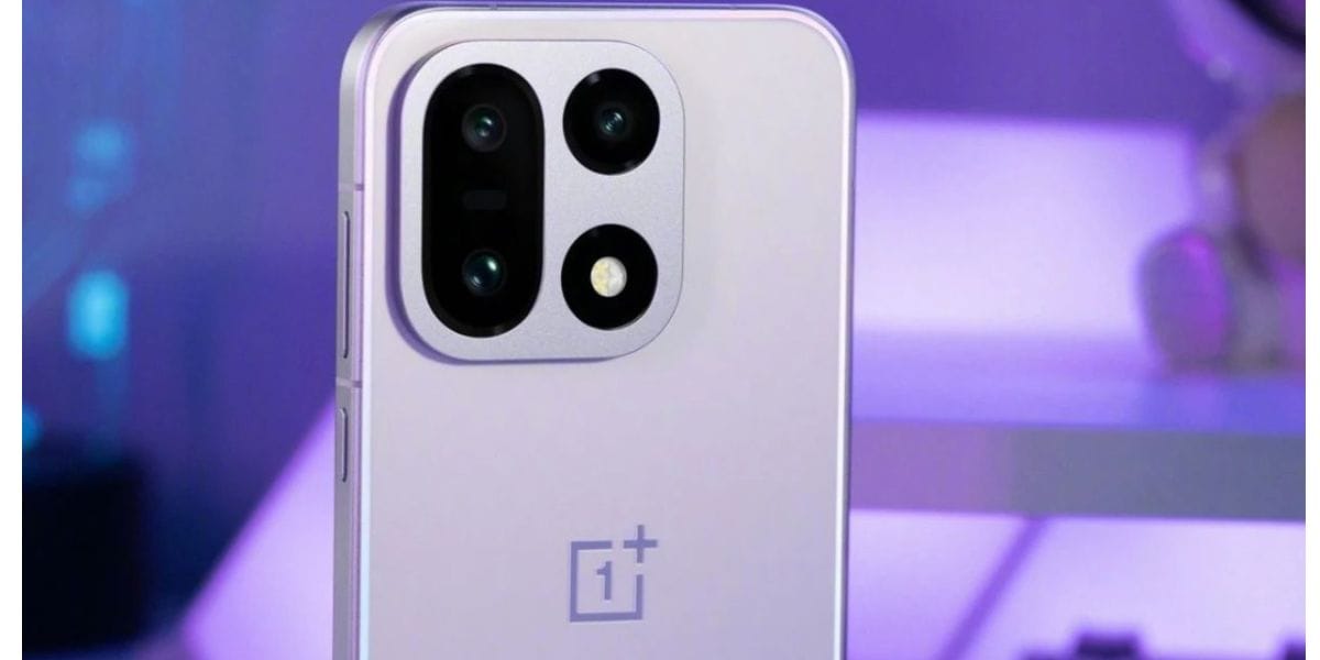 OnePlus 16 Pro Colour Options And UI Leaked: Here Is When Its Coming