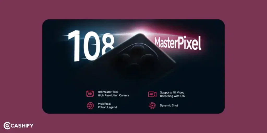 Redmi Note 15 Vs Moto Edge 60 Fusion