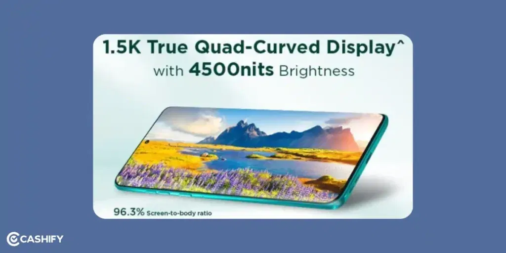 Redmi Note 15 Vs Moto Edge 60 Fusion