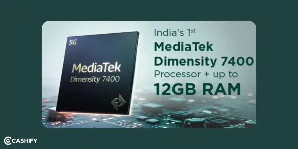 Redmi Note 15 Vs Moto Edge 60 Fusion