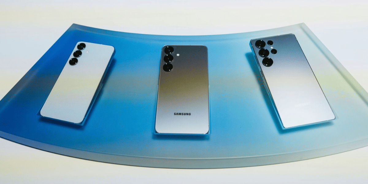 Galaxy S26 Series Price Leaks: Expected Costs In India And Global Markets Revealed