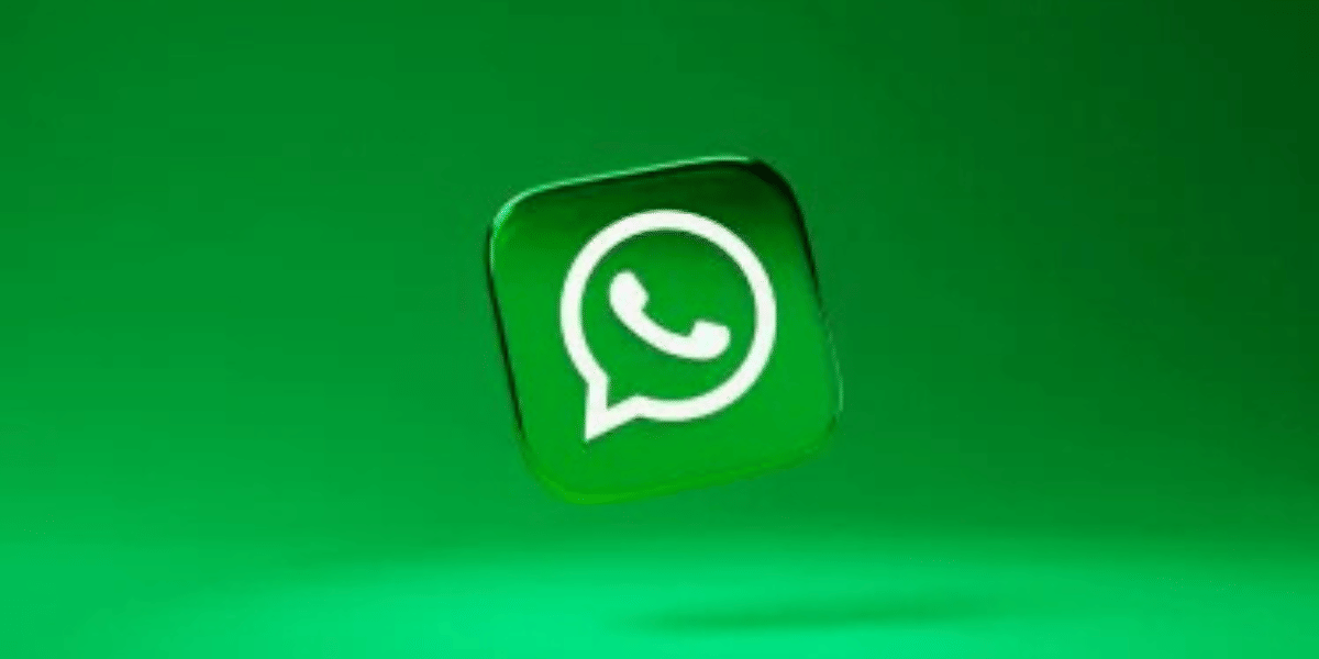 WhatsApp Group Chat Features Get Major Upgrade: Member Tags, Text Stickers, More