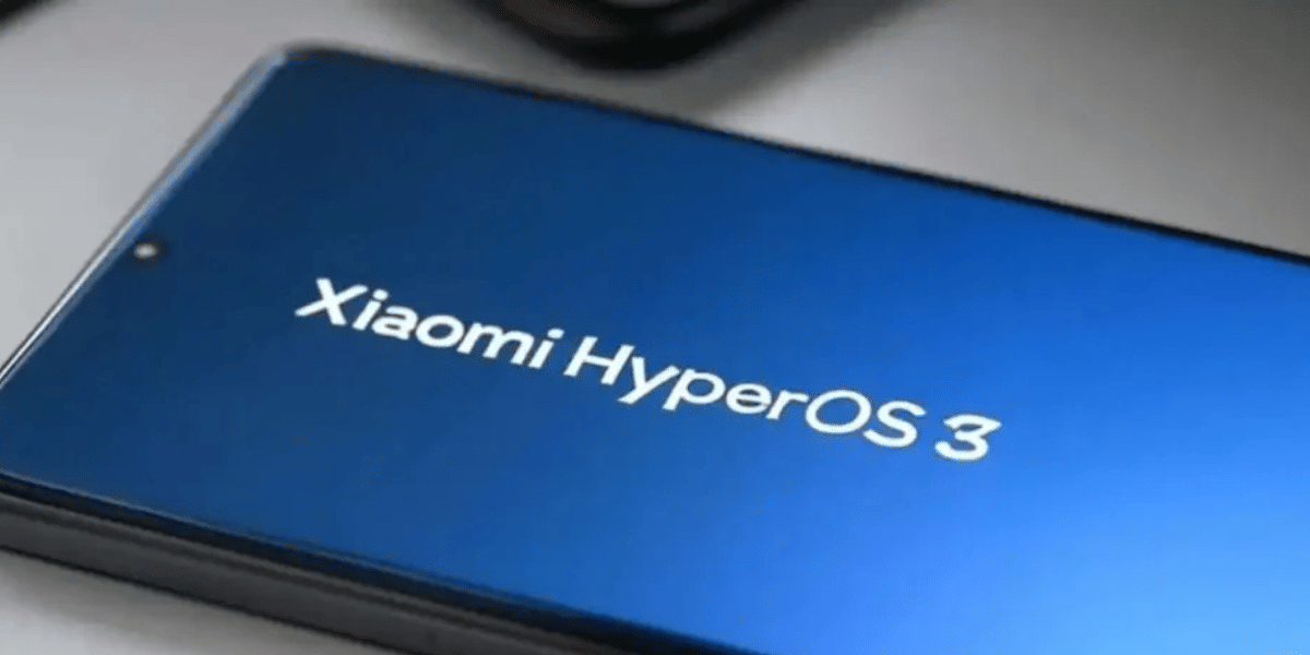 End of HyperOS Support For Xiaomi And POCO Phones In 2026