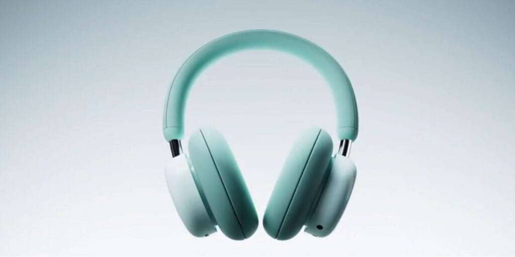 CMF headphones pro