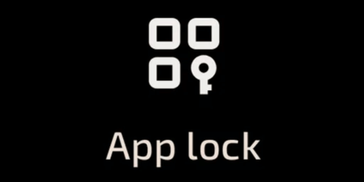 Android 17 App Lock Could Hide Notification Content: Details Inside