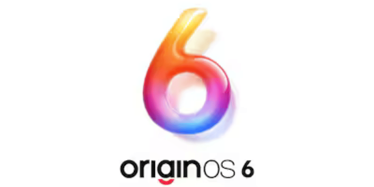 OriginOS 6 For Vivo V40 Now Available: Know Features, Installation