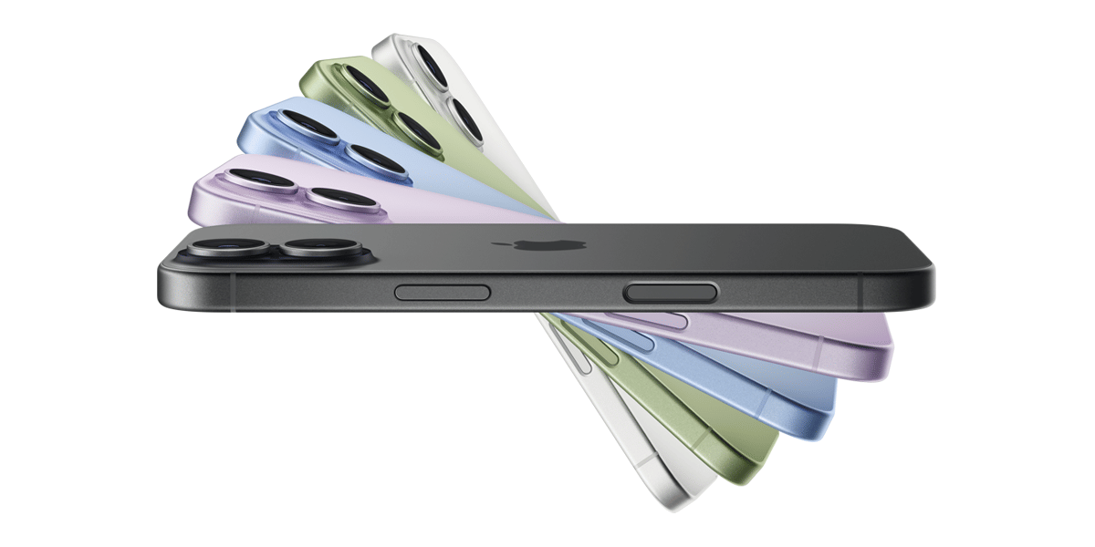 iPhone 17 Discount Alert: Grab For Just Rs 74,999 During Flipkart Republic Day Sale