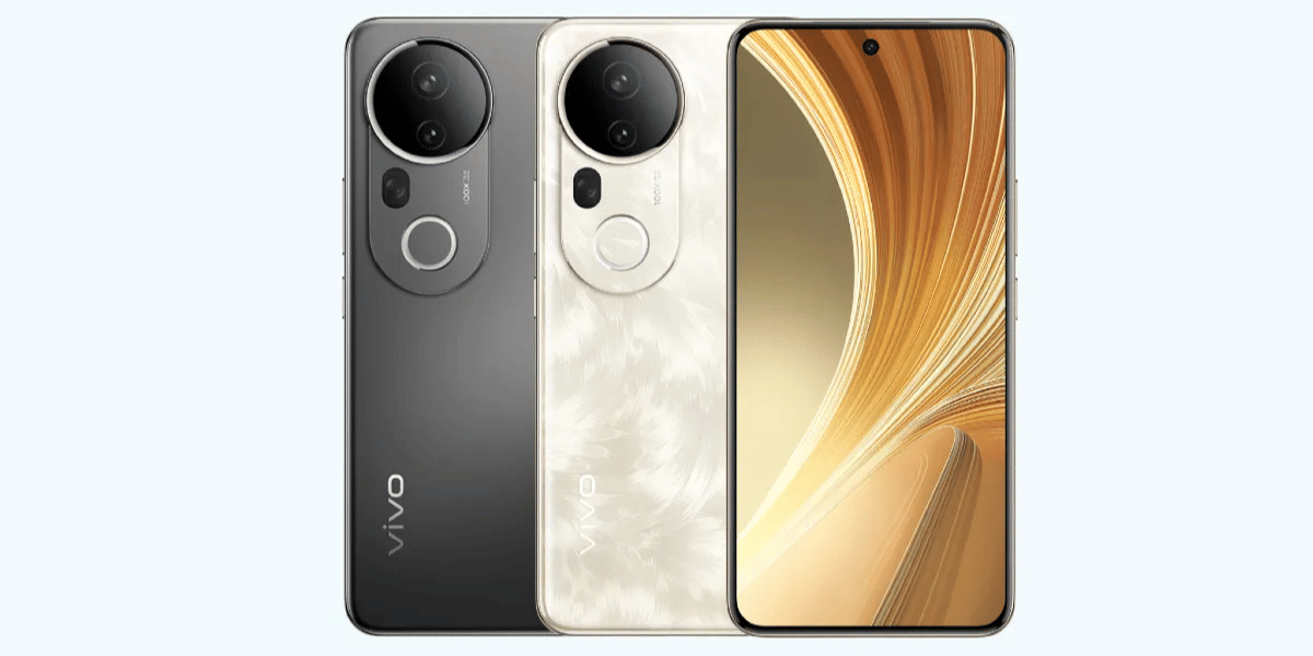 Grab The Vivo T4 Ultra During Flipkart Sale: Discount Details Inside