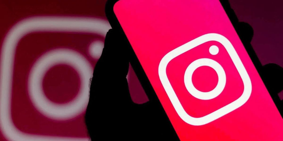 Massive Instagram Data Breach Hits 17.5 Million Users: Shocking Details Leaked