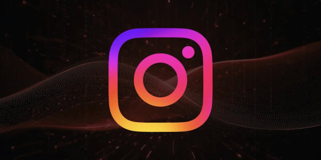 Instagram Data Breach raises security concerns