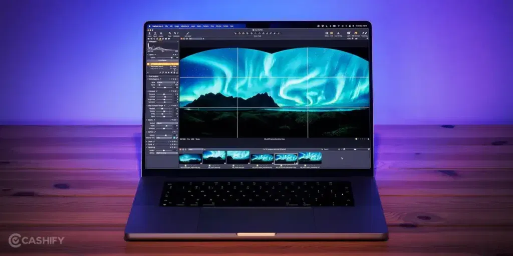 lowest price for Apple MacBook Pro 2021 refurbished