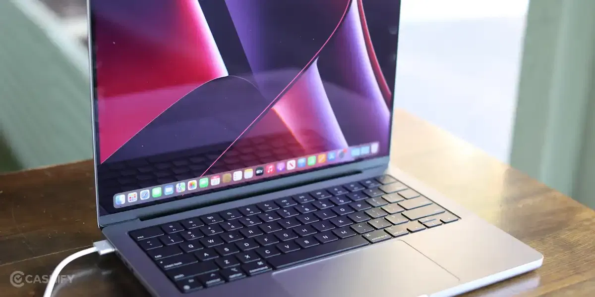 Cheapest Country To Buy MacBook In 2026: Global Price Comparison