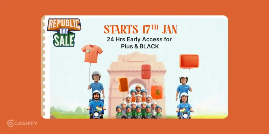 flipkart sale 2026, flipkart upcoming sale, flipkart upcoming sale 2026, upcoming sale on flipkart, upcoming flipkart sale, flipkart next sale