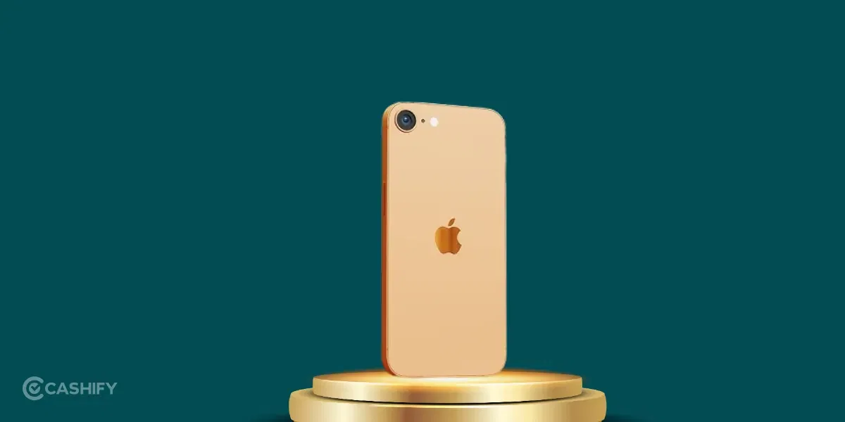 9 Hidden Factors Buyers Check Before Paying for Your Used iPhone