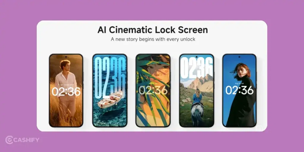 Xiaomi HyperOS 3.0 Release Date, Xiaomi Hyper OS 3.0, HyperOS 3, Xiaomi Hyper OS 3.0 Eligible Devices List,