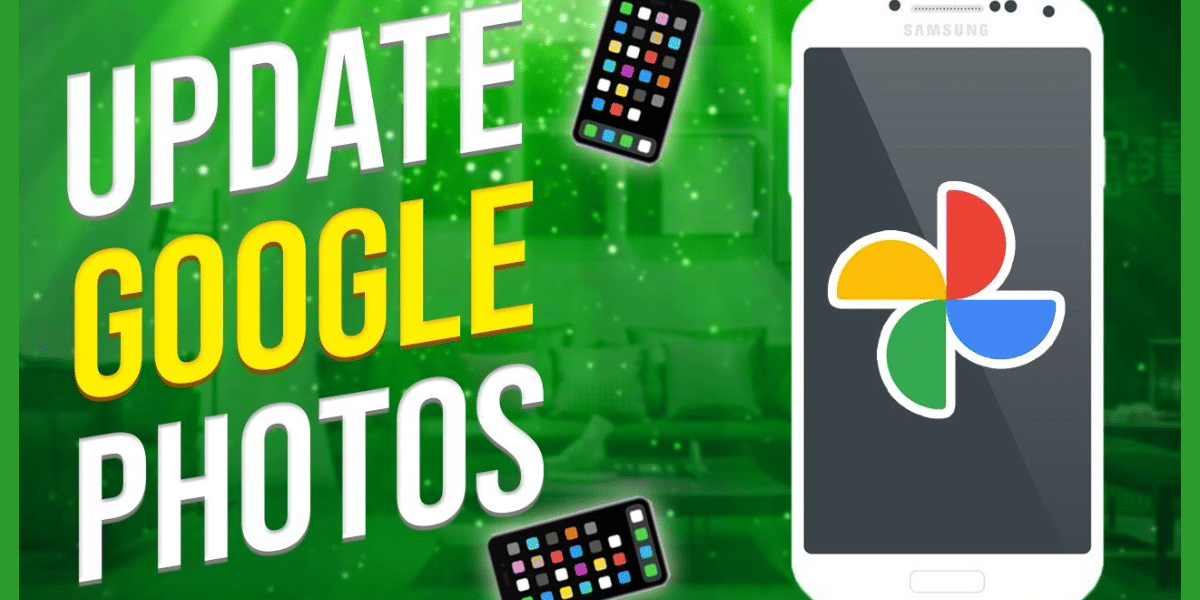 Google Photos Update: Video Speed Controls And Backup Scheduling Coming Soon