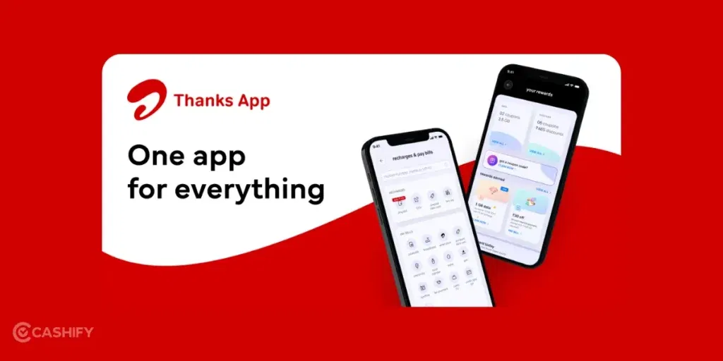 how to convert airtel postpaid to prepaid