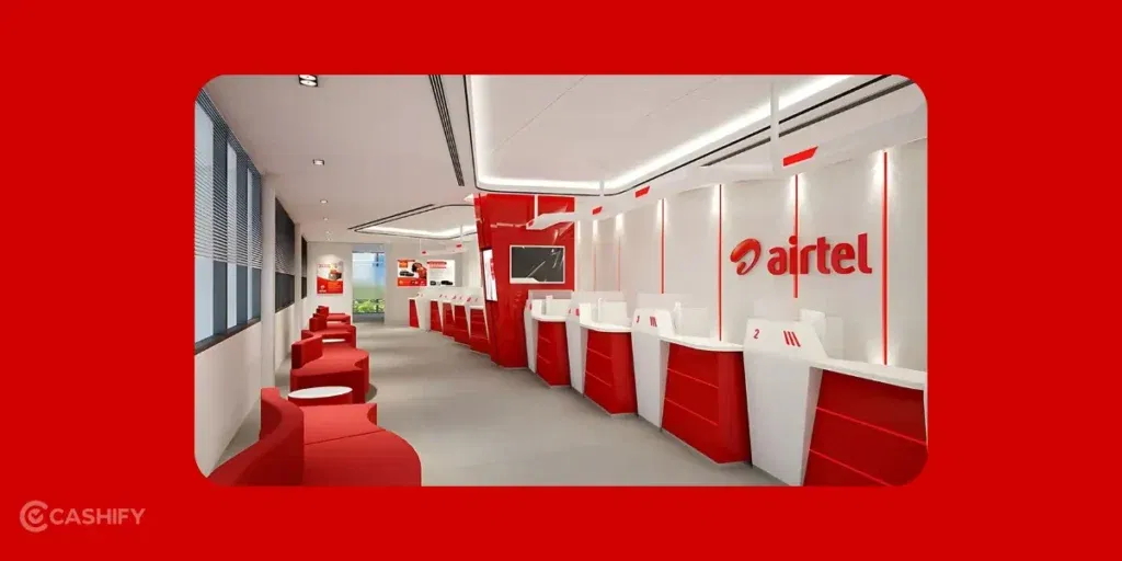 how to convert airtel postpaid to prepaid