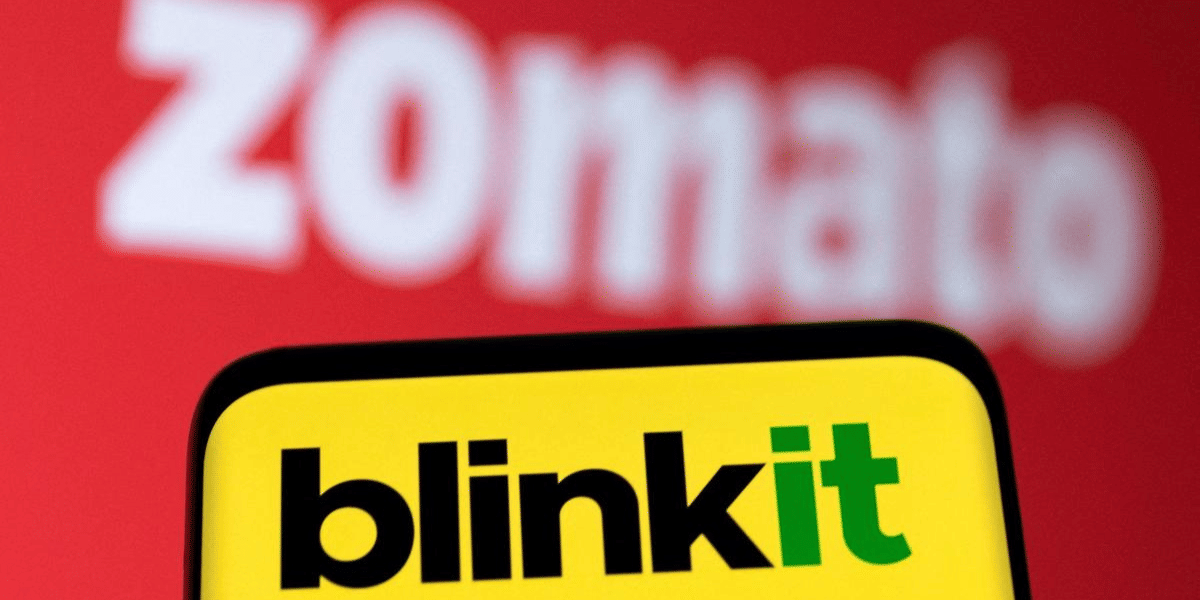 Quick Delivery Service Halt: Blinkit, Zepto, And Zomato To Drop 10-Minute Deliveries