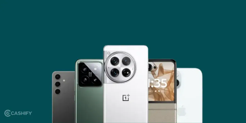 Best electronic deals on republic day sale