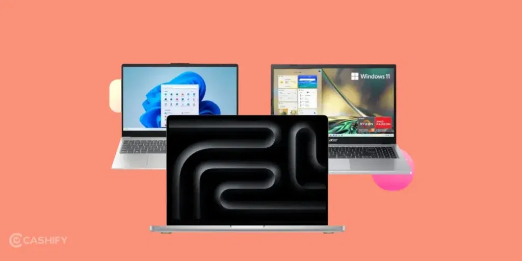 Best electronic deals on republic day sale