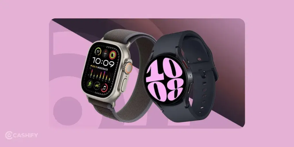 Best electronic deals on republic day sale