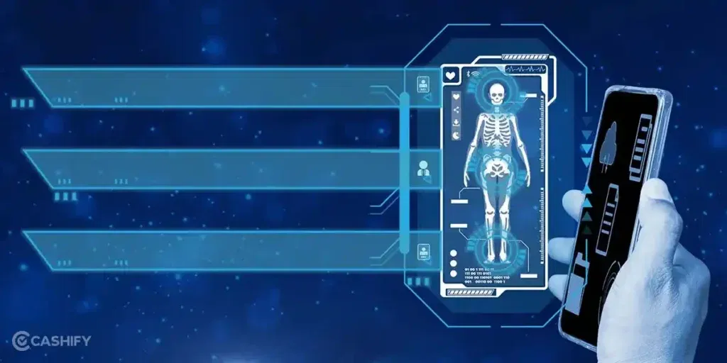 features of chatgpt health