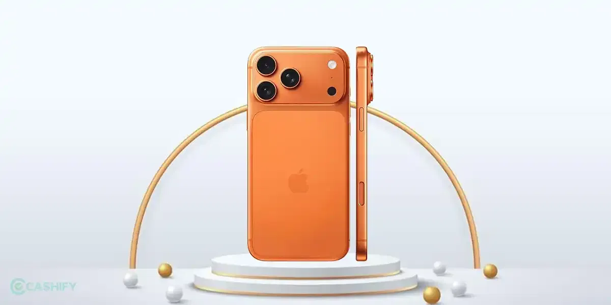 Apple Valentine’s Day Sale 2026: Big Discounts On iPhone 17, 17 Pro & 17 Pro Max