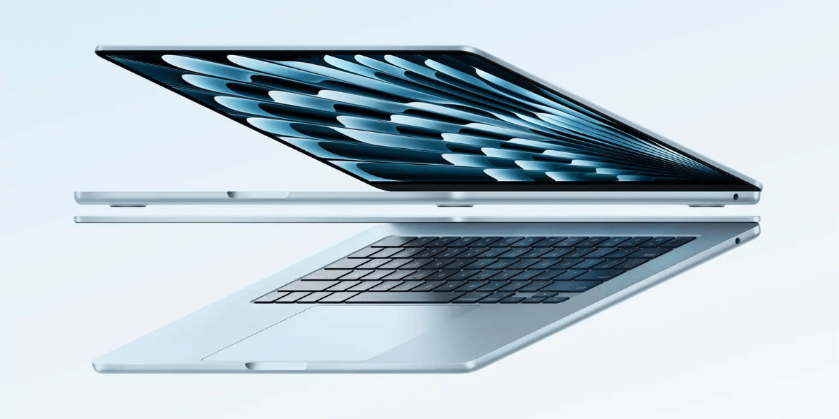 MacBook Air M4 Flipkart Sale Offers Unbeatable Deal During Republic Day Festivities