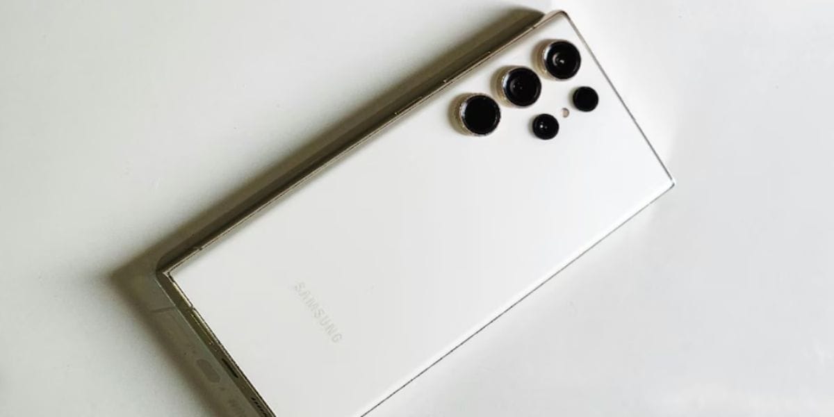 Samsung Galaxy S25 Price Drop Below 70000 In Amazon Republic Sale