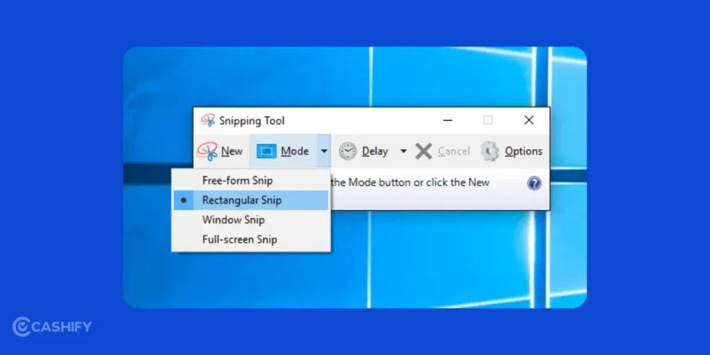 how to record screen in windows 11