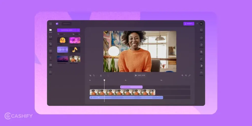 how to record screen in windows 11