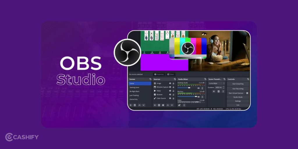 how to record screen in windows 11