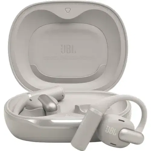 JBL Sense Pro Front