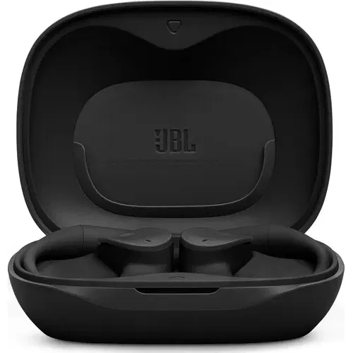 JBL Sense Lite Front