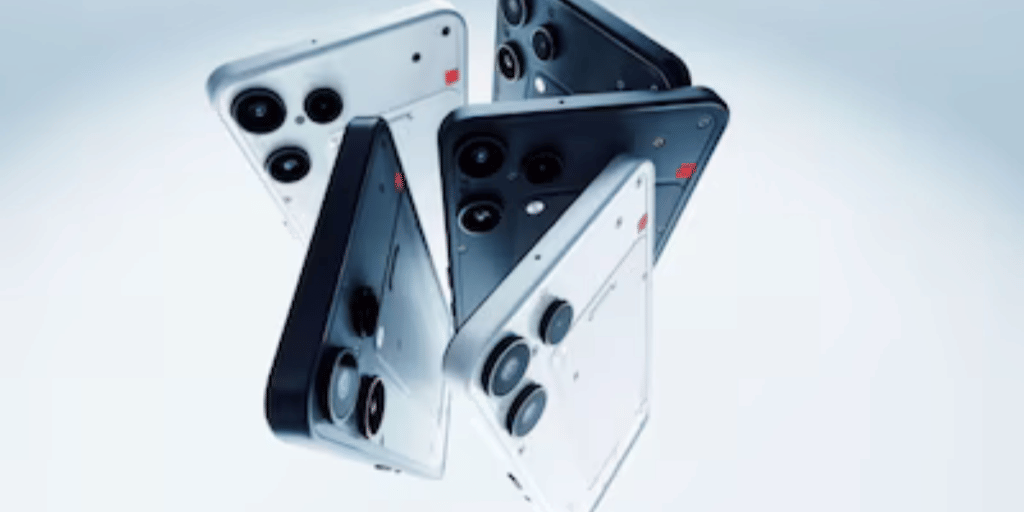 Nothing to open its first store in Bengaluru