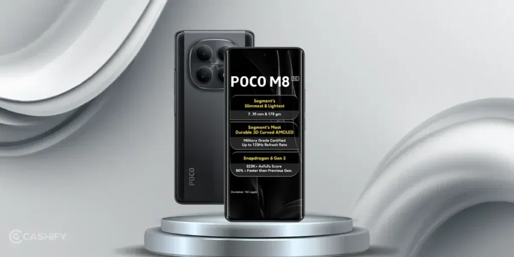 poco m8, best mobile phone under 20000